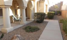 1067 Sonora Hill Court Las Vegas, NV 89138