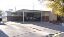 6129 Jones Circle Las Vegas, NV 89107