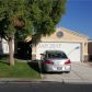 3262 North West Gold Run Street, North Las Vegas, NV 89032 ID:14998296