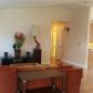 3262 North West Gold Run Street, North Las Vegas, NV 89032 ID:14998298