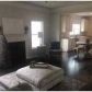 96 Crepe Myrtle Way, Dallas, GA 30132 ID:15153933