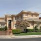 417 Proud Eagle Lane, Las Vegas, NV 89144 ID:15173802