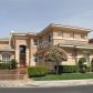 417 Proud Eagle Lane, Las Vegas, NV 89144 ID:15173803