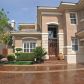 417 Proud Eagle Lane, Las Vegas, NV 89144 ID:15173804