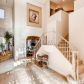 417 Proud Eagle Lane, Las Vegas, NV 89144 ID:15173805