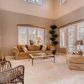 417 Proud Eagle Lane, Las Vegas, NV 89144 ID:15173807