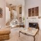 417 Proud Eagle Lane, Las Vegas, NV 89144 ID:15173808