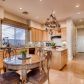 417 Proud Eagle Lane, Las Vegas, NV 89144 ID:15173810