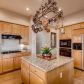 417 Proud Eagle Lane, Las Vegas, NV 89144 ID:15173811