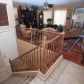 9347 Furnace Gulch Avenue, Las Vegas, NV 89178 ID:15175512