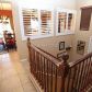 9347 Furnace Gulch Avenue, Las Vegas, NV 89178 ID:15175513