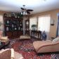 9347 Furnace Gulch Avenue, Las Vegas, NV 89178 ID:15175515