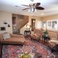 9347 Furnace Gulch Avenue, Las Vegas, NV 89178 ID:15175516