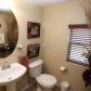 9347 Furnace Gulch Avenue, Las Vegas, NV 89178 ID:15175518