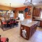 9347 Furnace Gulch Avenue, Las Vegas, NV 89178 ID:15175519