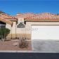 7792 Shandin Hills Way, Las Vegas, NV 89149 ID:15228825