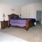 7792 Shandin Hills Way, Las Vegas, NV 89149 ID:15228826