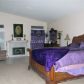 7792 Shandin Hills Way, Las Vegas, NV 89149 ID:15228828