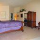 7792 Shandin Hills Way, Las Vegas, NV 89149 ID:15228829