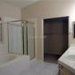 7792 Shandin Hills Way, Las Vegas, NV 89149 ID:15228831