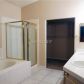 7792 Shandin Hills Way, Las Vegas, NV 89149 ID:15228832