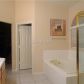 7792 Shandin Hills Way, Las Vegas, NV 89149 ID:15228833