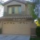 2345 Silver Crew Pass, Henderson, NV 89052 ID:15101752