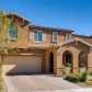 590 Signal Peak Street, Las Vegas, NV 89138 ID:15130368