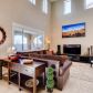 590 Signal Peak Street, Las Vegas, NV 89138 ID:15130369