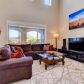 590 Signal Peak Street, Las Vegas, NV 89138 ID:15130370