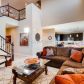 590 Signal Peak Street, Las Vegas, NV 89138 ID:15130371