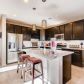 590 Signal Peak Street, Las Vegas, NV 89138 ID:15130374