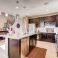 590 Signal Peak Street, Las Vegas, NV 89138 ID:15130375