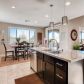 590 Signal Peak Street, Las Vegas, NV 89138 ID:15130376