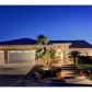 356 Dakar Street, Henderson, NV 89015 ID:15175225