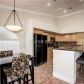 356 Dakar Street, Henderson, NV 89015 ID:15175229