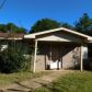 967 Ivey St, Monroeville, AL 36460 ID:15222020