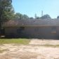 967 Ivey St, Monroeville, AL 36460 ID:15222021