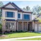 2815 Cogburn Pointe, Alpharetta, GA 30004 ID:15248533