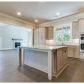 2815 Cogburn Pointe, Alpharetta, GA 30004 ID:15248536