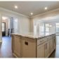 2815 Cogburn Pointe, Alpharetta, GA 30004 ID:15248537