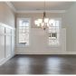 2815 Cogburn Pointe, Alpharetta, GA 30004 ID:15248538