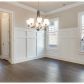 2815 Cogburn Pointe, Alpharetta, GA 30004 ID:15248539