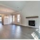 2815 Cogburn Pointe, Alpharetta, GA 30004 ID:15248540