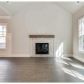 2815 Cogburn Pointe, Alpharetta, GA 30004 ID:15248541