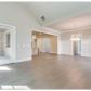 2815 Cogburn Pointe, Alpharetta, GA 30004 ID:15248542