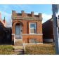 3451 Itaska St, Saint Louis, MO 63111 ID:15255920