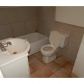 3451 Itaska St, Saint Louis, MO 63111 ID:15255921