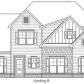 1836 Hidden Creek Dr #12, Hoschton, GA 30548 ID:15113541