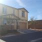 10753 Mentesana Avenue, Las Vegas, NV 89166 ID:15130588